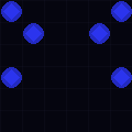 24.167.173.246