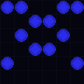 24.167.173.247