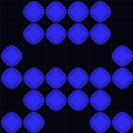 24.167.173.248