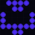 24.167.173.249