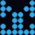 24.167.173.25