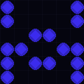 24.167.173.250