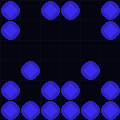 24.167.173.251