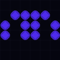 24.167.173.252