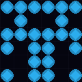 24.167.173.253