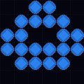 24.167.173.254