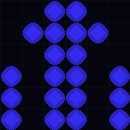 24.167.173.255
