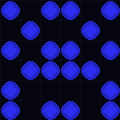 24.167.173.27