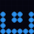 24.167.173.28