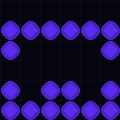24.167.173.29