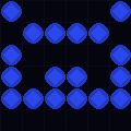 24.167.173.3