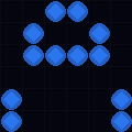 24.167.173.30