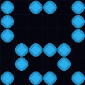 24.167.173.31