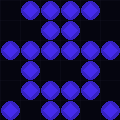 24.167.173.32