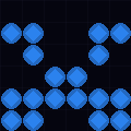24.167.173.34