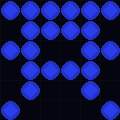 24.167.173.35