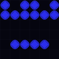 24.167.173.36