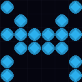 24.167.173.37