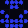 24.167.173.38