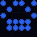 24.167.173.39