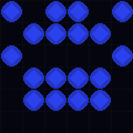24.167.173.4