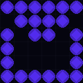 24.167.173.40
