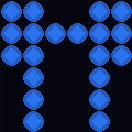 24.167.173.41