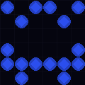 24.167.173.42