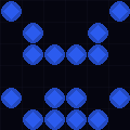 24.167.173.43