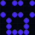 24.167.173.44
