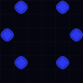 24.167.173.45