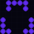 24.167.173.46