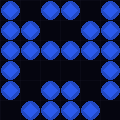 24.167.173.47
