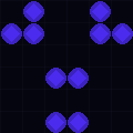 24.167.173.48