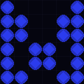 24.167.173.5