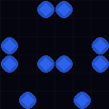 24.167.173.50