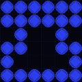 24.167.173.51