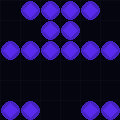 24.167.173.52