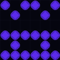 24.167.173.54