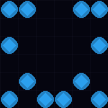 24.167.173.55