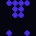 24.167.173.56