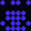 24.167.173.57