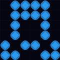 24.167.173.58