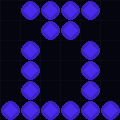 24.167.173.60