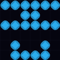 24.167.173.61