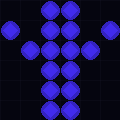 24.167.173.62