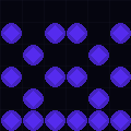 24.167.173.63
