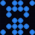 24.167.173.65