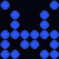 24.167.173.66