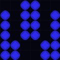 24.167.173.67